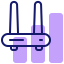 Electronic Stuff icon 64x64